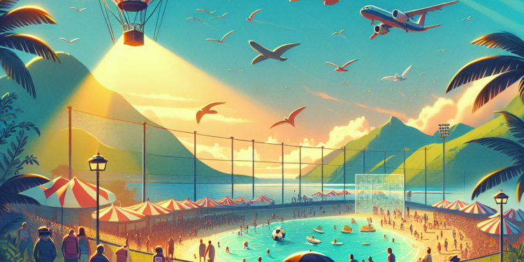 Mundial 2026 ¡No caiga en estafas! Estas son las agencias autorizadas para venta de paquetes turísticos