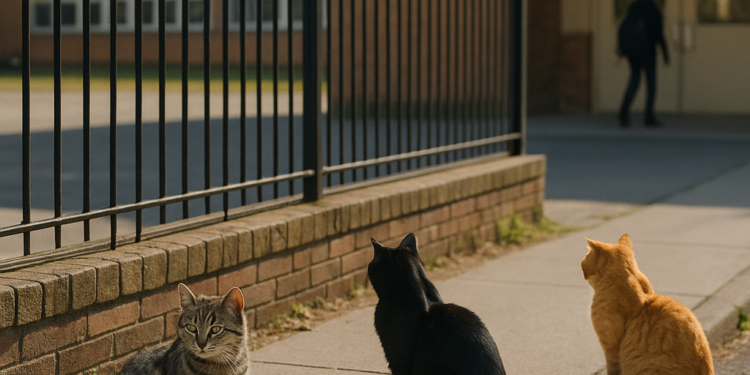 ‘No existe primera clase’ – El Financiero