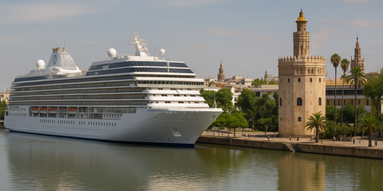 El Correo de Andalucía