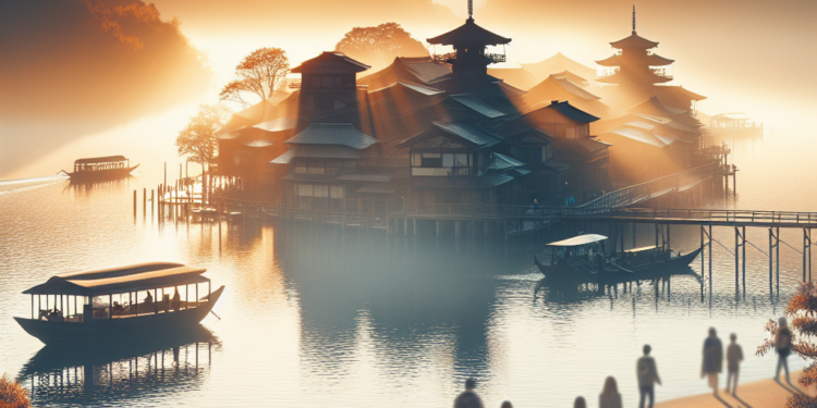 Agenttravel.ES - Noticias para el profesional del turismo