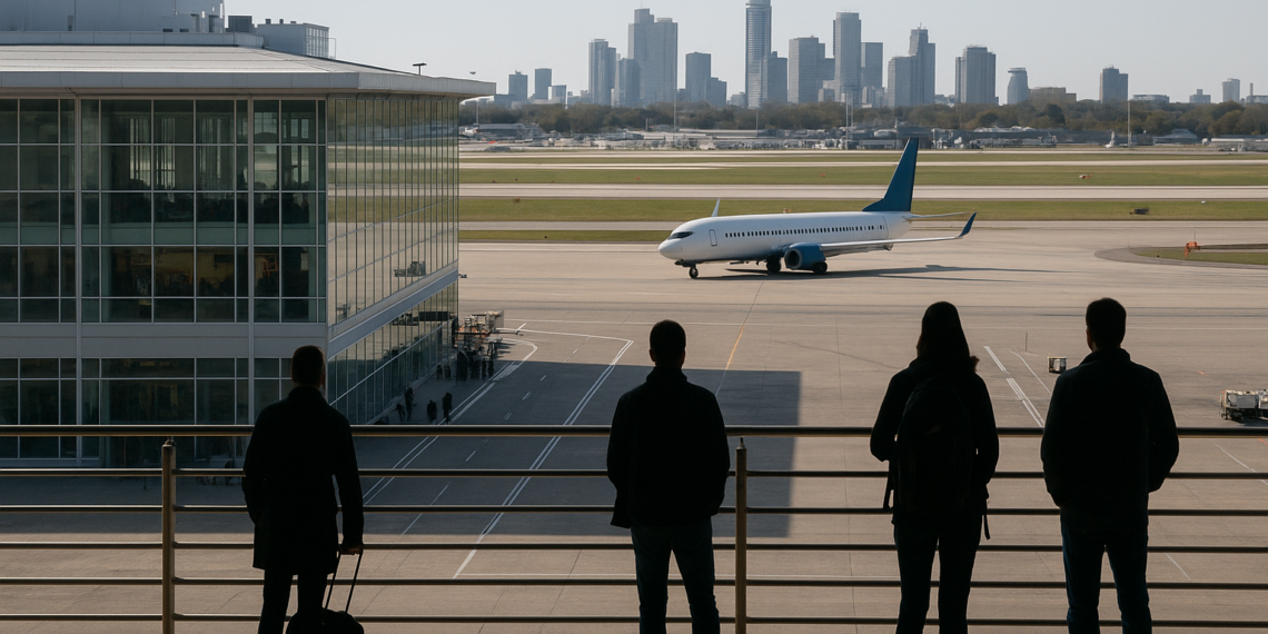 Agenttravel.ES - Noticias para el profesional del turismo