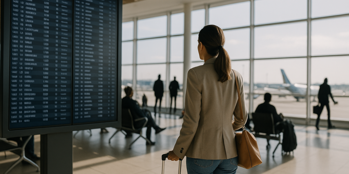 Agenttravel.ES - Noticias para el profesional del turismo