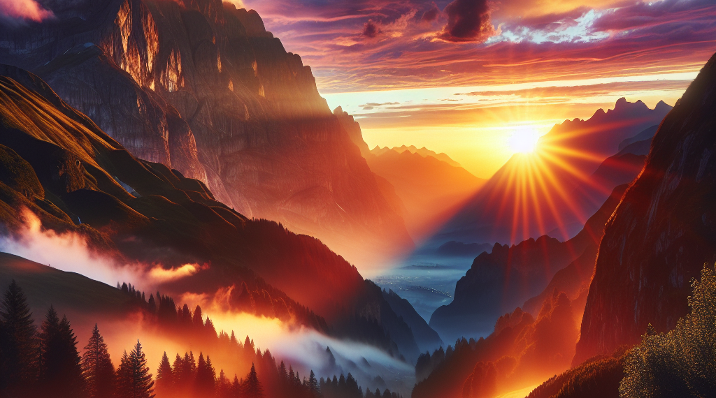 Un 53% de las agencias percibe la situación económica de España como regular.