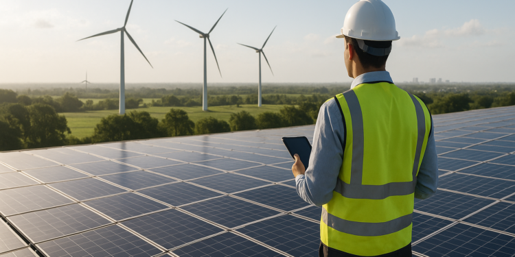 Spitzer (Civitatis): "No está en nuestro horizonte una salida a bolsa; apostamos por crecimiento sostenible"