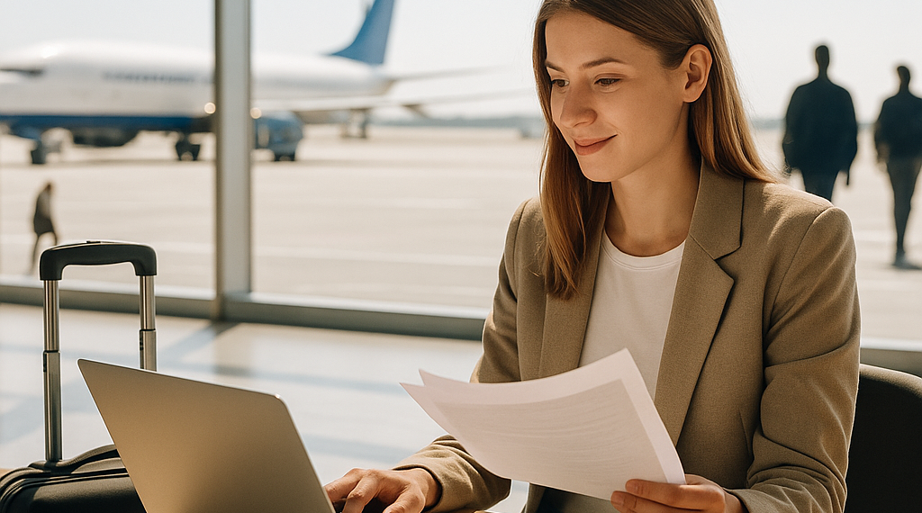 Cruise Planners lanza promoción de Viajes Gratis para nuevos agentes