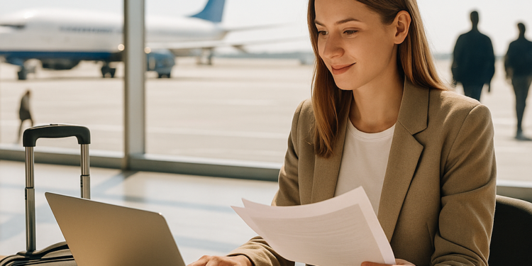 Cruise Planners lanza promoción de Viajes Gratis para nuevos agentes