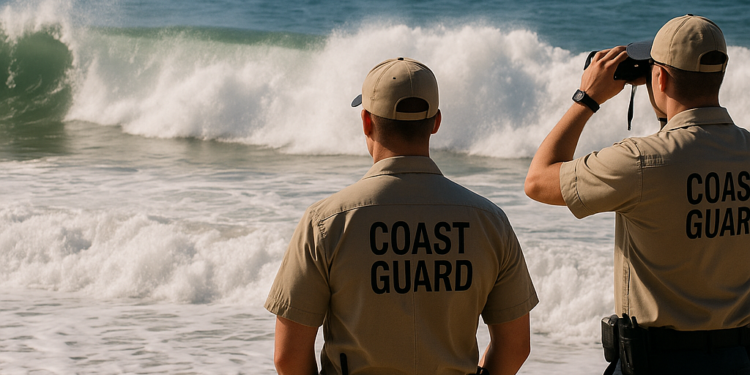 Vietnam.vn - Nền tảng quảng bá Việt Nam