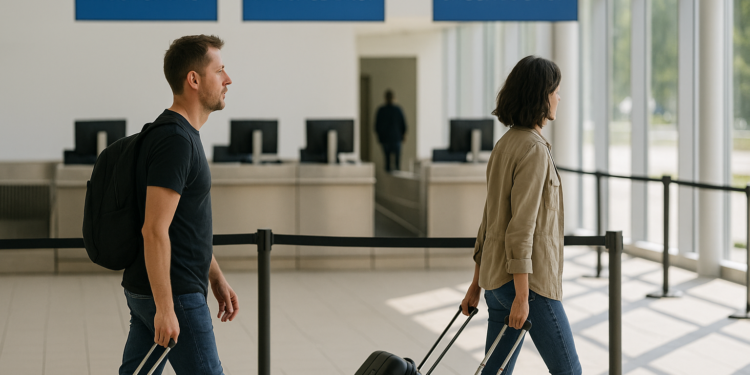 Travel Live: "Preferimos no facturar tanto y ser más rentables"