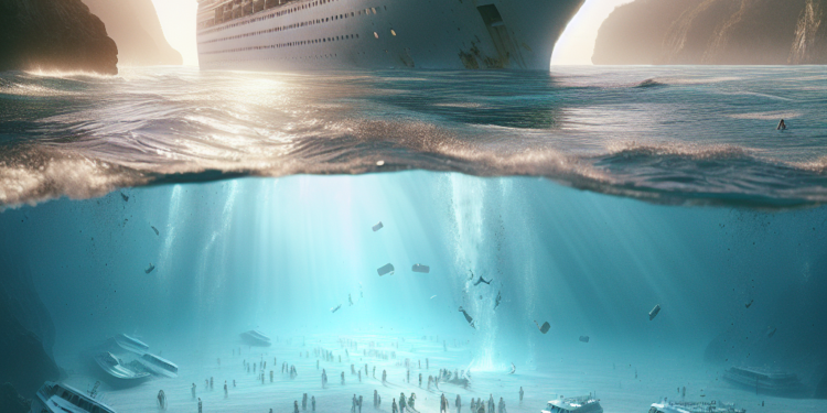 Con esa misma mirada