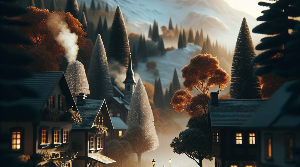 Pequeños viajes, grandes vibes para iniciar el año