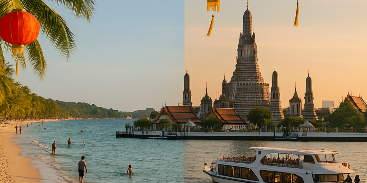 Vietnam.vn - Nền tảng quảng bá Việt Nam