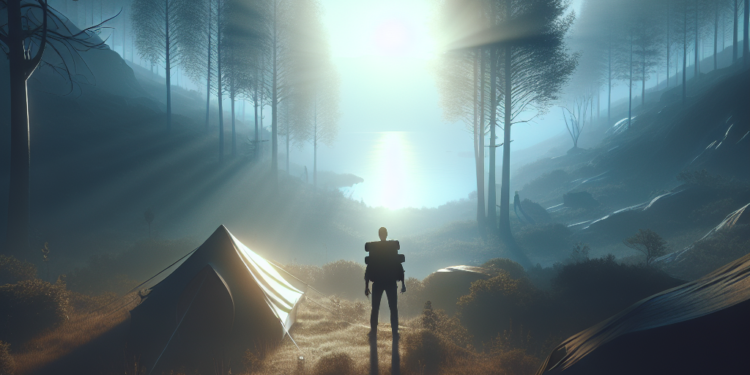 Planea tu viaje en 2026 a estos destinos