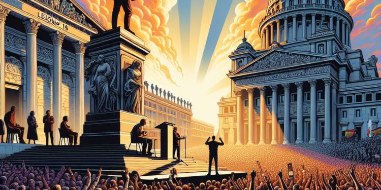 undefined - Tribuna de León.