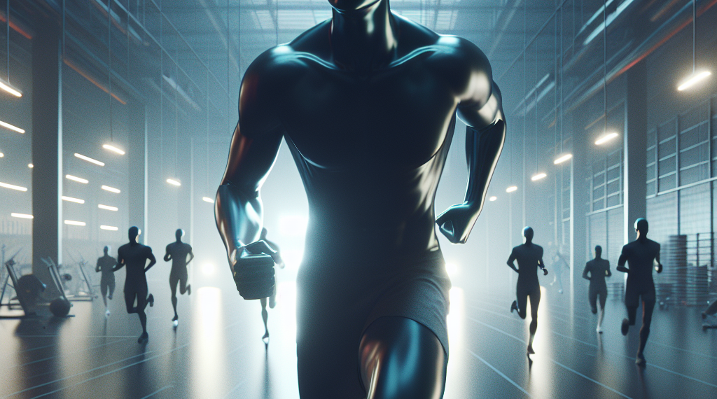 Why Adidas Tapped Entire Studios for a Fashion-Forward Performance Line