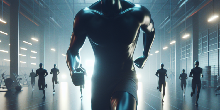 Why Adidas Tapped Entire Studios for a Fashion-Forward Performance Line