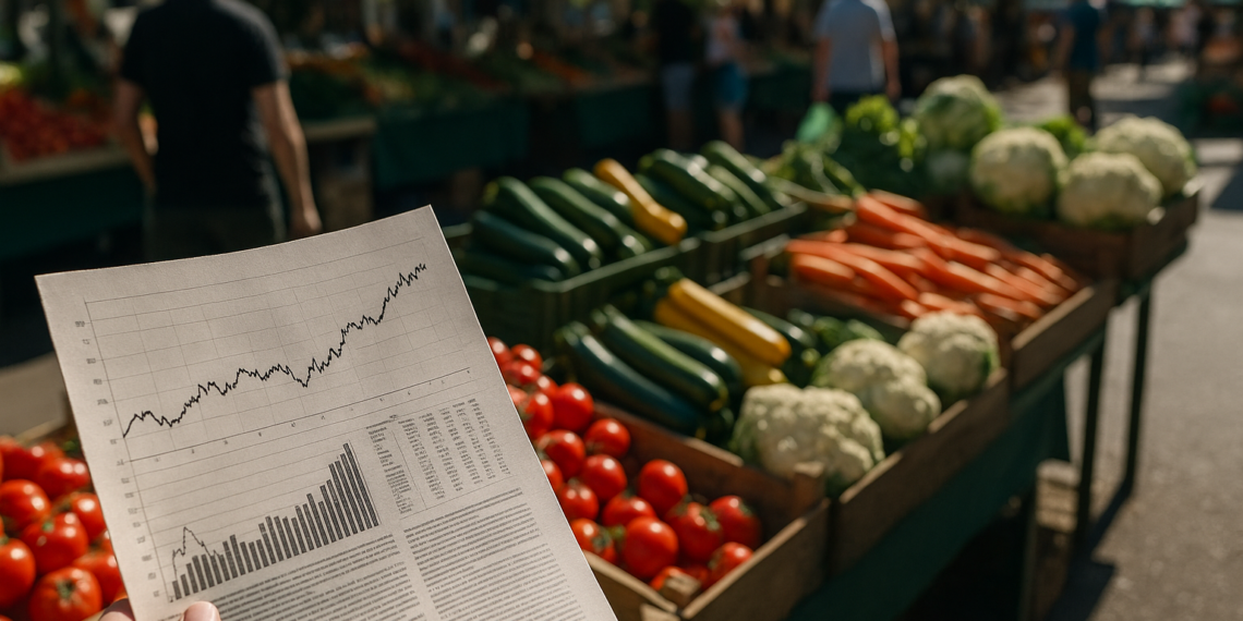 Vietnam.vn - Nền tảng quảng bá Việt Nam