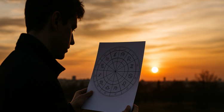 Horóscopo de hoy: 15 de enero de 2026