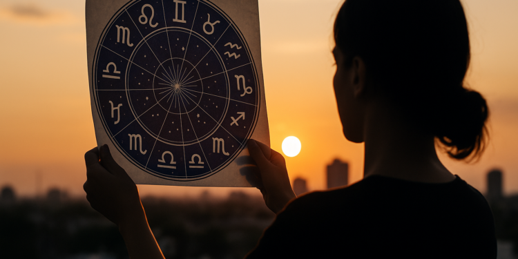 Horóscopo de hoy: 14 de enero de 2026