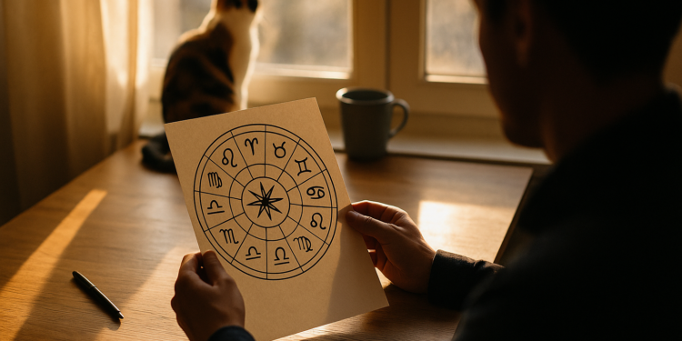 Horóscopo de hoy: 16 de enero de 2026