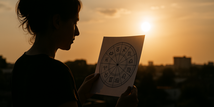 Horóscopo de hoy: 19 de enero de 2026