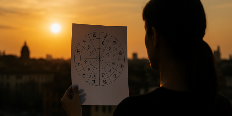 Horóscopo de hoy: 22 de enero de 2026