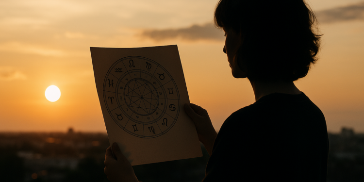 Horóscopo de hoy: 24 de enero de 2026