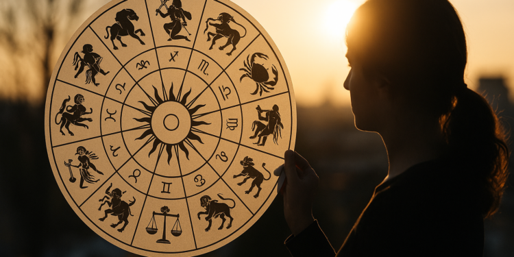Horóscopo de hoy: 11 de enero