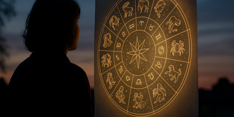 Horóscopo de hoy: 10 de enero