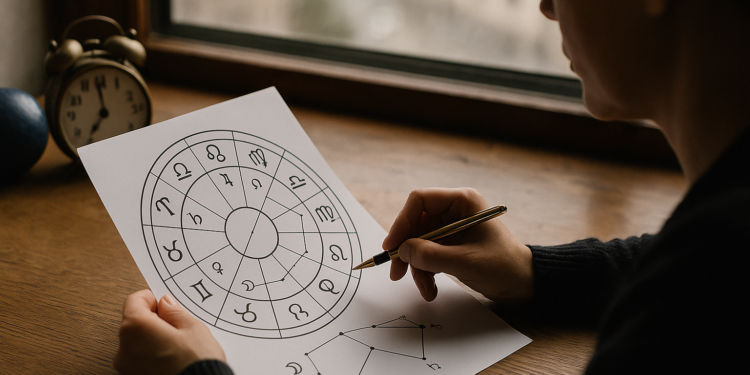 Horóscopo de hoy: 17 de enero de 2026