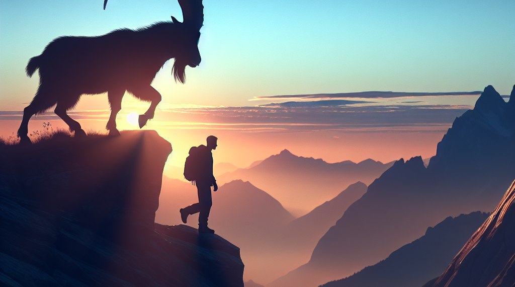 Horóscopo de Capricornio para febrero 2026: Las predicciones de este mes para tu signo zodiacal