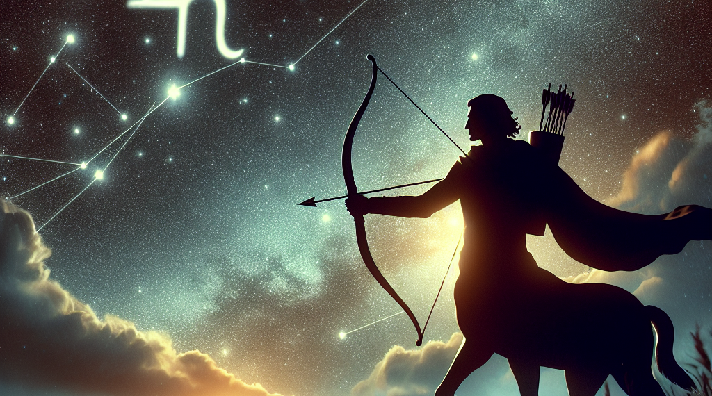 Horóscopo de Sagitario para febrero 2026: Las predicciones de este mes para tu signo zodiacal