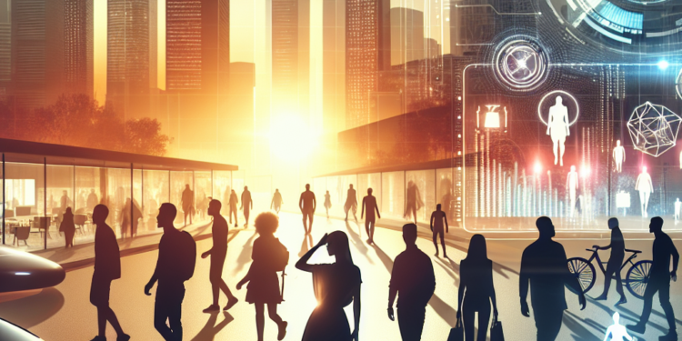 2026 Fashion-Tech predictions | Vogue