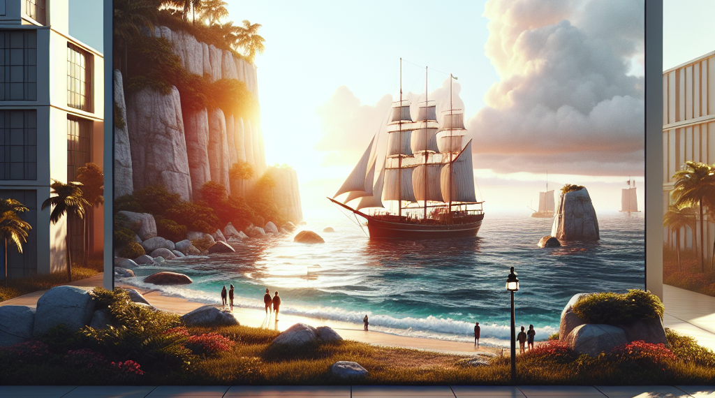 Premios Excellence de Cruceros 2026 - ¡RESERVA LA FECHA!