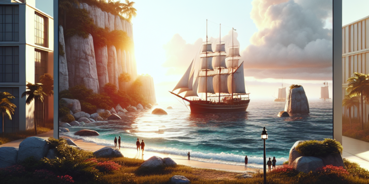 Premios Excellence de Cruceros 2026 - ¡RESERVA LA FECHA!