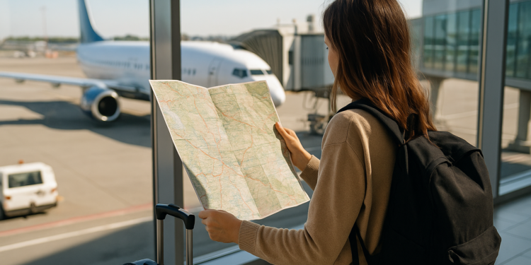 World2Meet presenta su nueva estrategia The New Travel Project