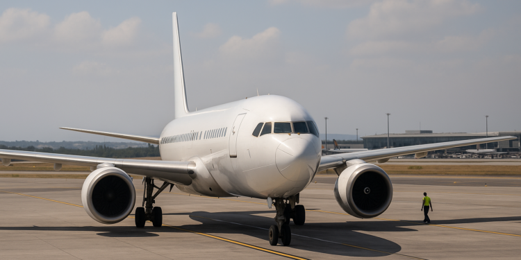 PriceTravel buscará en Fitur expandir corredores más allá de América tras año