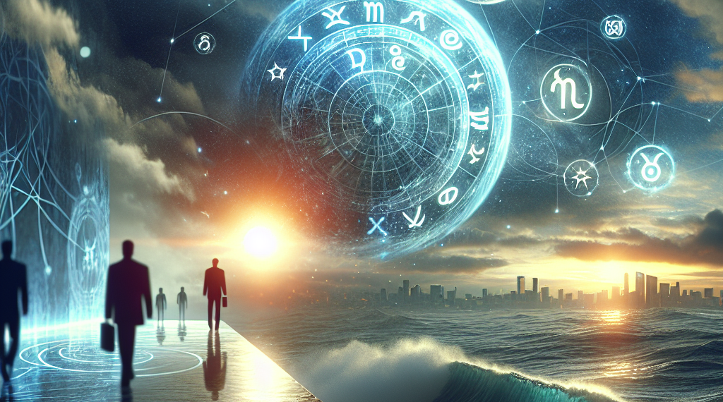 Horóscopos de Febrero 2026: Las predicciones de este mes para tu signo zodiacal