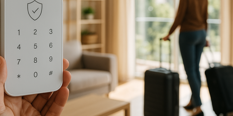 Máxima cobertura en el hogar y acceso preferente a viajes y experiencias | Sociedad