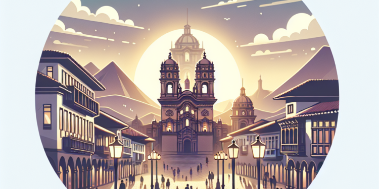 RAÚL MEDINA ELEGIDO PRESIDENTE DE LA AATC DE CUSCO