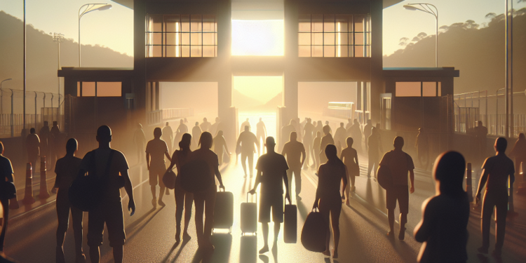 Publicidad principal