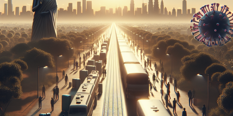 Los consejos de la Unión Europea si vas a viajar a la zona afectada por el virus Nipah