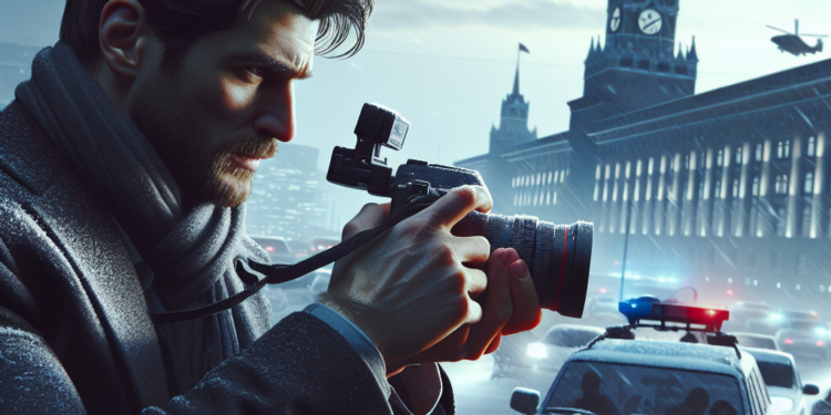 DGT llama a planificar los viajes y extremar la precaución por la borrasca 'Francis' y la llegada de nieve