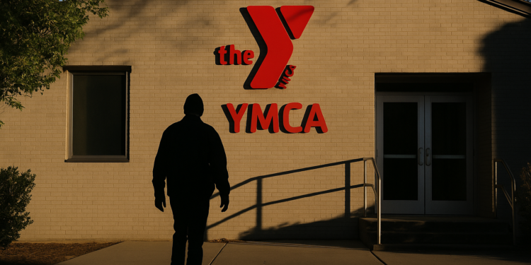 “We’re Going Back to Basics”: What’s Next for YMC