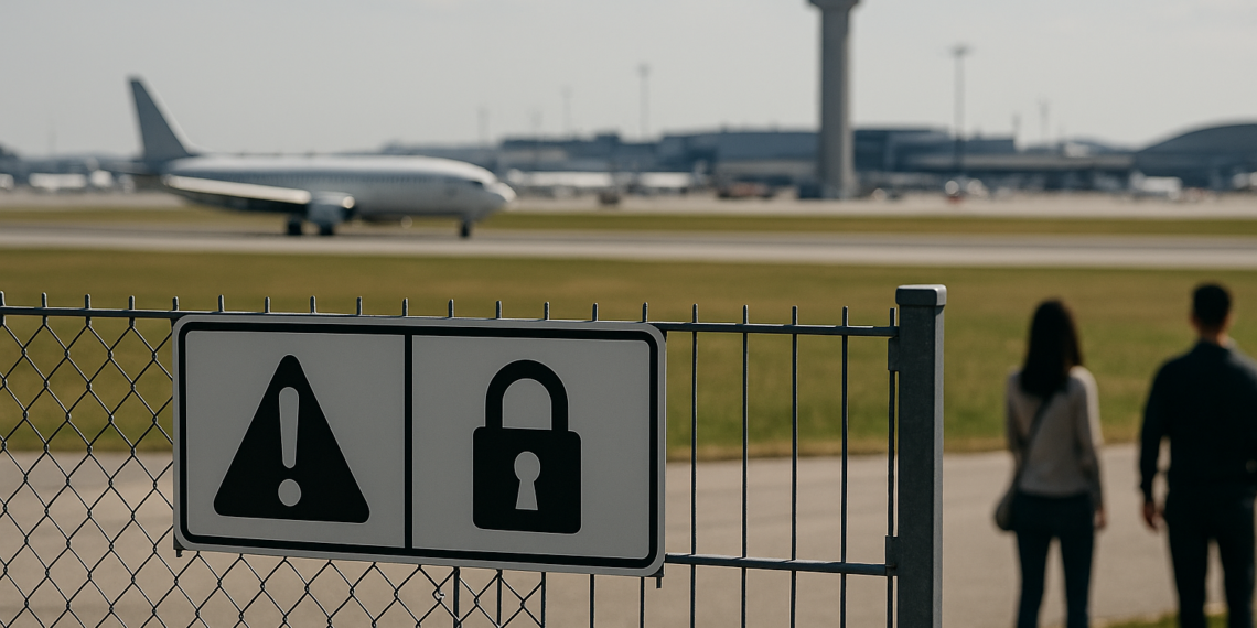 Formalización y seguridad, entre los retos que proyecta Anato para el turismo