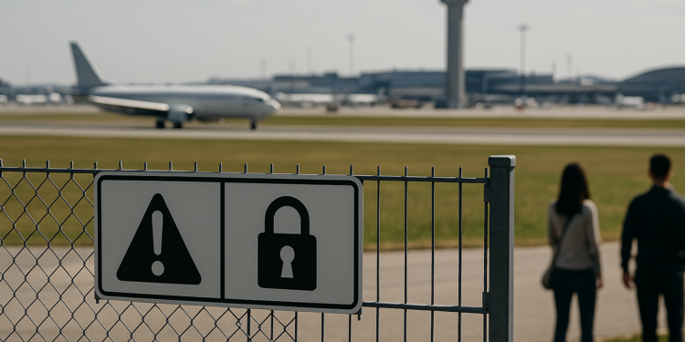 Formalización y seguridad, entre los retos que proyecta Anato para el turismo