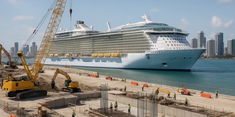 Página de inicio de Yahoo news