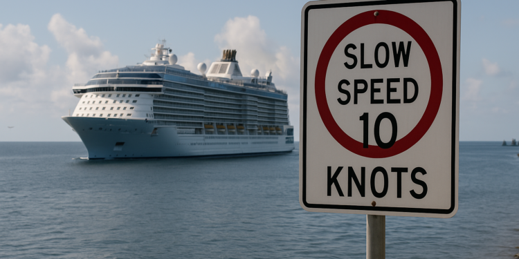 Symphony of the Seas de Royal Caribbean