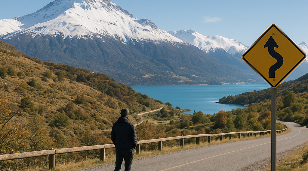 Programa Turismo Familiar: viajes subsidiados para recorrer Chile en temporada baja