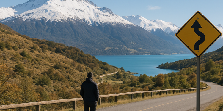Programa Turismo Familiar: viajes subsidiados para recorrer Chile en temporada baja