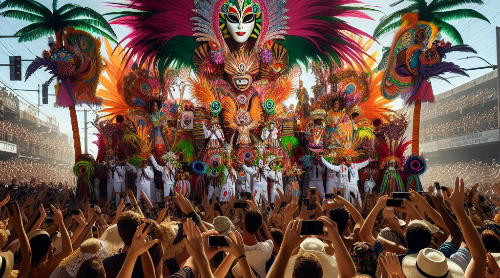 Avavit prevé aumento de turismo interno durante asueto de carnaval